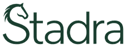 Stadra